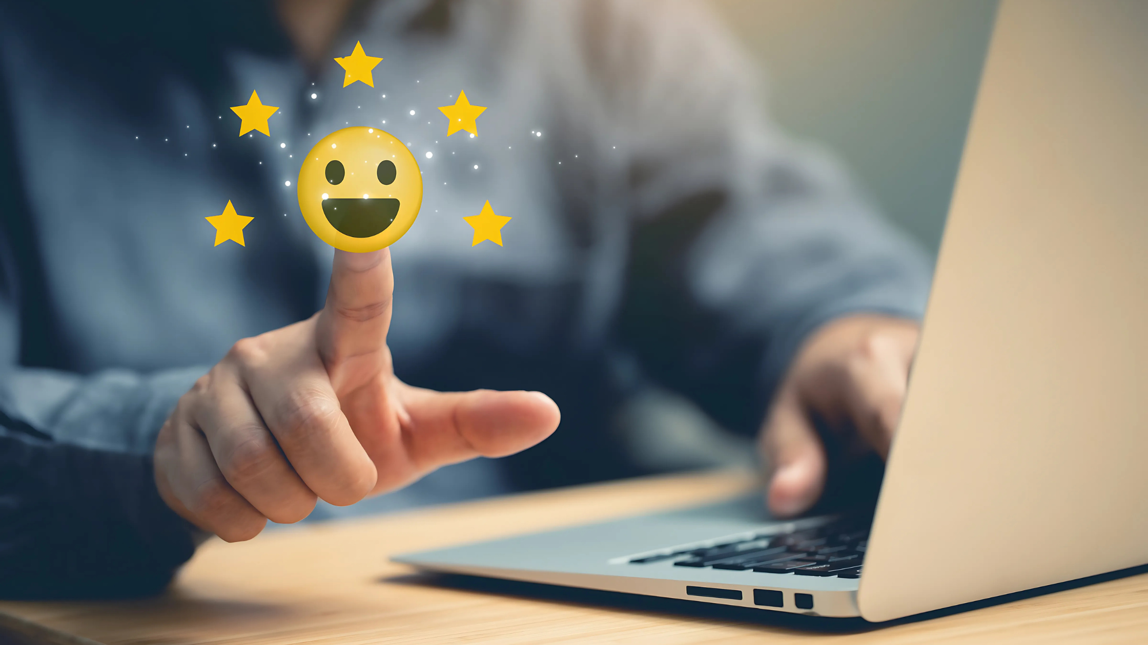 Customer Experience Management