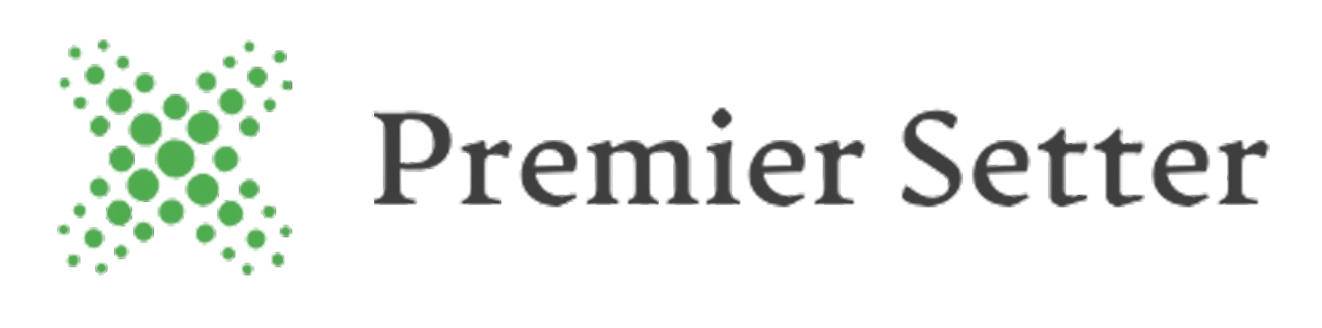 Premier Setter